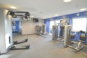 Photo 10- click for photo gallery